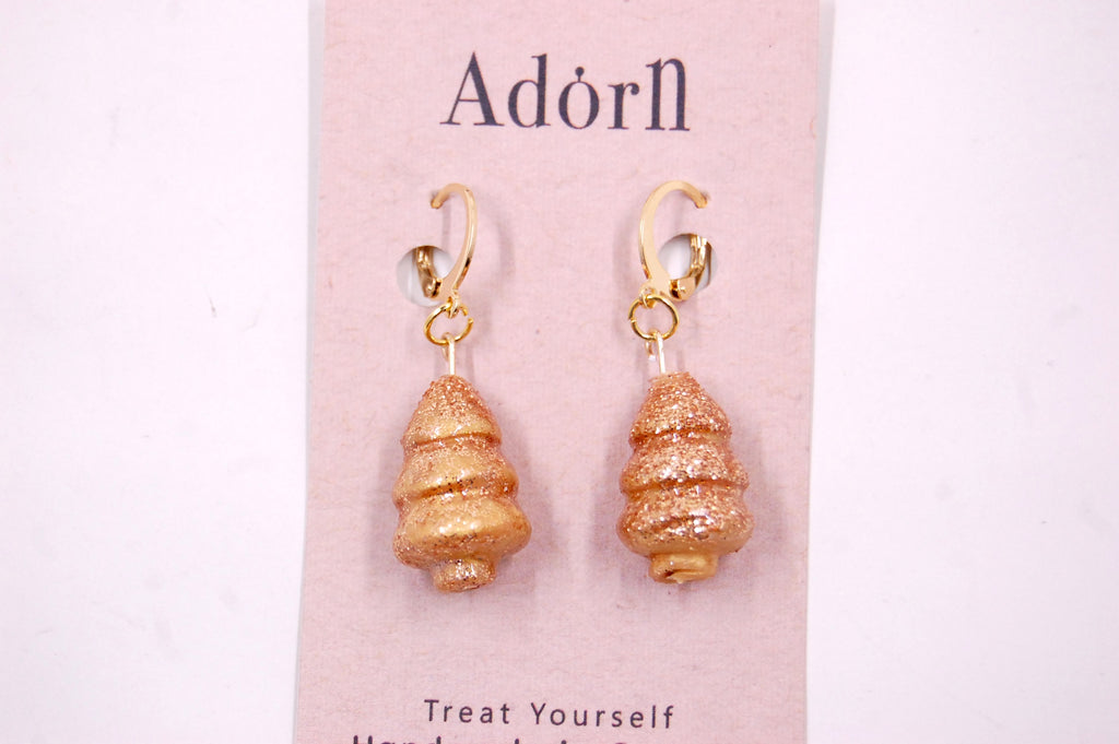 Christmas Tree Dangles