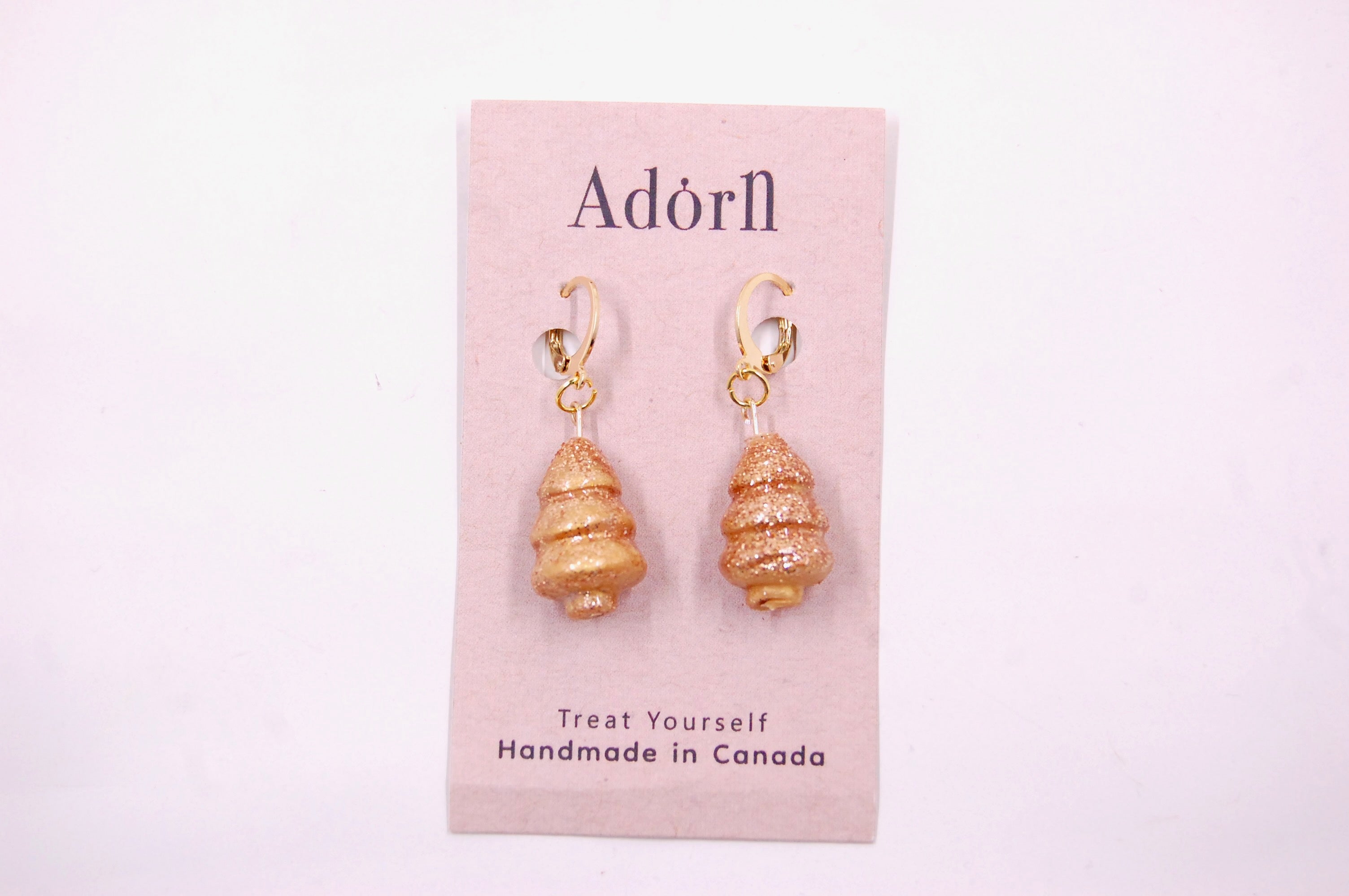 Christmas Tree Dangles